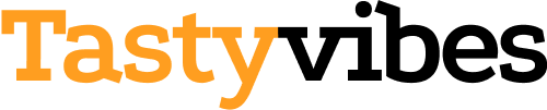 Welcome Logo